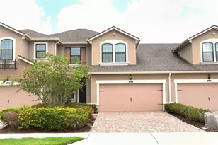 5233 Blossom Cv, Bradenton, FL 34211 - Photo 2