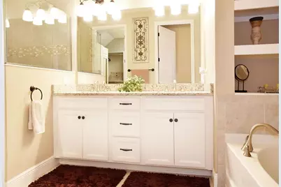 5233 Blossom Cove, Bradenton, FL 34211 - Photo 24