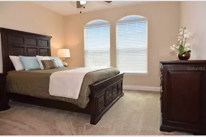 5233 Blossom Cove, Bradenton, FL 34211 - Photo 32