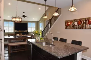 5233 Blossom Cv, Bradenton, FL 34211 - Photo 14