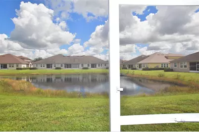 5233 Blossom Cove, Bradenton, FL 34211 - Photo 18