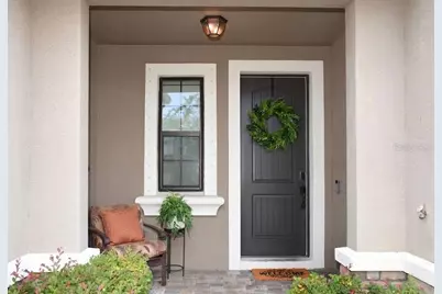 5233 Blossom Cove, Bradenton, FL 34211 - Photo 2