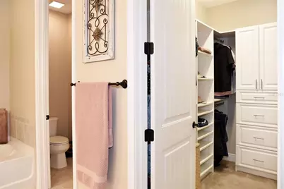 5233 Blossom Cove, Bradenton, FL 34211 - Photo 22