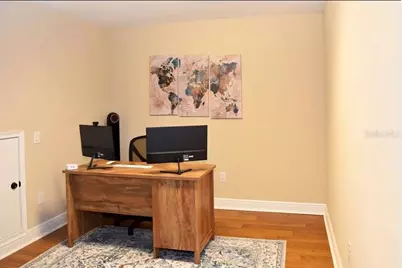 5233 Blossom Cove, Bradenton, FL 34211 - Photo 28
