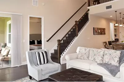 5233 Blossom Cove, Bradenton, FL 34211 - Photo 16