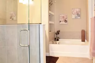 5233 Blossom Cv, Bradenton, FL 34211 - Photo 26