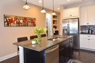 5233 Blossom Cv, Bradenton, FL 34211 - Photo 12