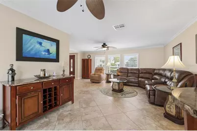 5860 Leeland Street S, Saint Petersburg, FL 33715 - Photo 6