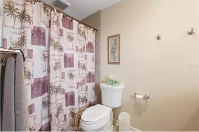 5860 Leeland Street S, Saint Petersburg, FL 33715 - Photo 24