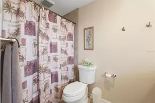 5860 Leeland St S, Saint Petersburg, FL 33715 - Photo 24