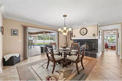 5860 Leeland Street S, Saint Petersburg, FL 33715 - Photo 8