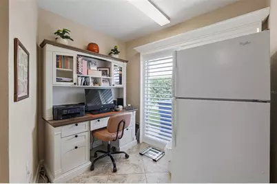 5860 Leeland Street S, Saint Petersburg, FL 33715 - Photo 14