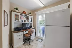 5860 Leeland St S, Saint Petersburg, FL 33715 - Photo 14