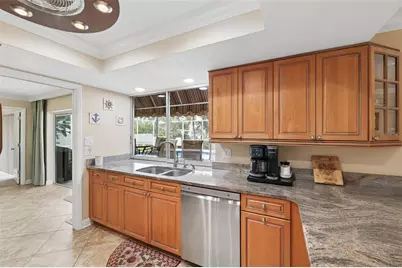 5860 Leeland Street S, Saint Petersburg, FL 33715 - Photo 10