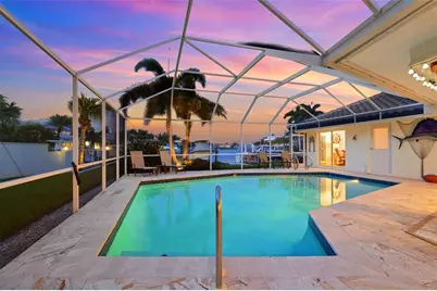 5860 Leeland Street S, Saint Petersburg, FL 33715 - Photo 2