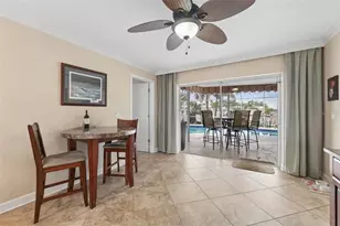 5860 Leeland St S, Saint Petersburg, FL 33715 - Photo 12