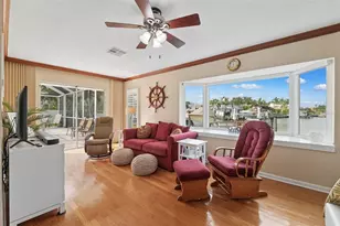 5860 Leeland St S, Saint Petersburg, FL 33715 - Photo 20