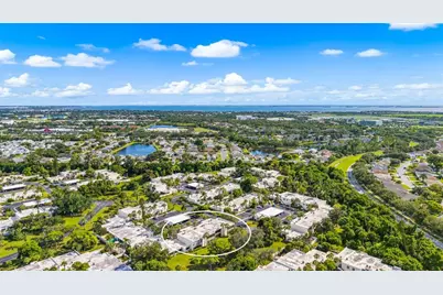 519 Lakeside Drive #519, Bradenton, FL 34210 - Photo 1