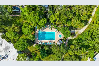 519 Lakeside Drive #519, Bradenton, FL 34210 - Photo 34