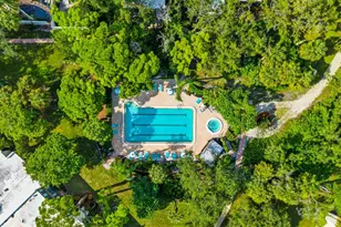 519 Lakeside Dr, Bradenton, FL 34210 - Photo 34