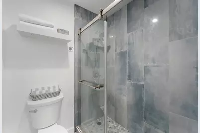 519 Lakeside Drive #519, Bradenton, FL 34210 - Photo 24
