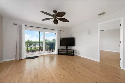 515 Leffingwell Avenue #112, Ellenton, FL 34222 - Photo 14