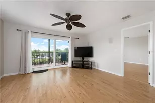 515 Leffingwell Ave, Ellenton, FL 34222 - Photo 14