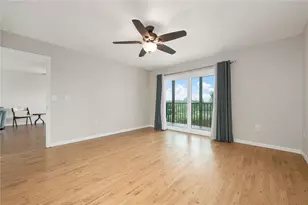 515 Leffingwell Ave, Ellenton, FL 34222 - Photo 34
