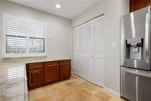 515 Leffingwell Ave, Ellenton, FL 34222 - Photo 24