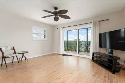 515 Leffingwell Avenue #112, Ellenton, FL 34222 - Photo 18