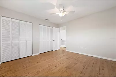 515 Leffingwell Avenue #112, Ellenton, FL 34222 - Photo 32