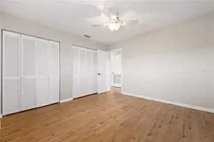 515 Leffingwell Ave, Ellenton, FL 34222 - Photo 32