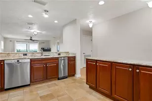 515 Leffingwell Ave, Ellenton, FL 34222 - Photo 26