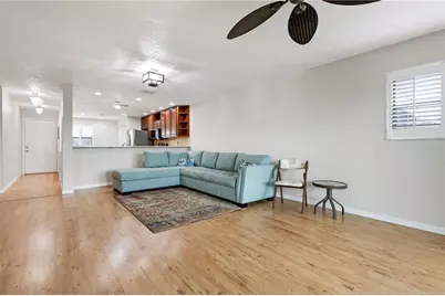 515 Leffingwell Avenue #112, Ellenton, FL 34222 - Photo 16