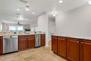 515 Leffingwell Ave, Ellenton, FL 34222 - Photo 30