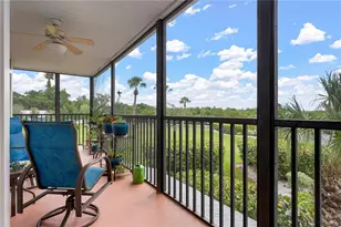 515 Leffingwell Ave, Ellenton, FL 34222 - Photo 10