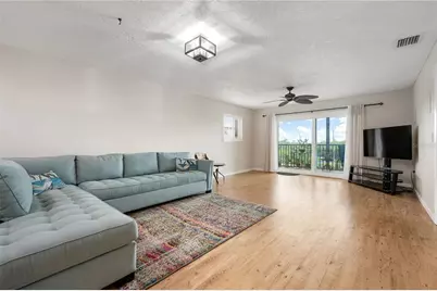 515 Leffingwell Avenue #112, Ellenton, FL 34222 - Photo 12