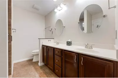 515 Leffingwell Avenue #112, Ellenton, FL 34222 - Photo 38