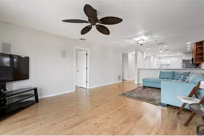 515 Leffingwell Avenue #112, Ellenton, FL 34222 - Photo 22