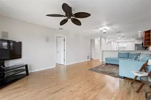 515 Leffingwell Ave, Ellenton, FL 34222 - Photo 22