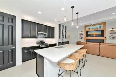 12105 Goldenrod Avenue, Bradenton, FL 34212 - Photo 12