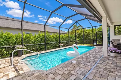 12105 Goldenrod Avenue, Bradenton, FL 34212 - Photo 40