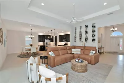 12105 Goldenrod Avenue, Bradenton, FL 34212 - Photo 4