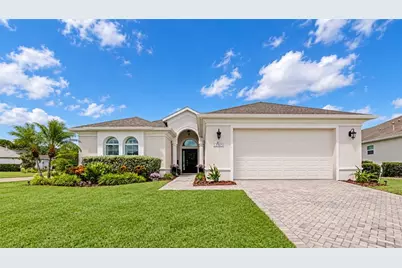 12105 Goldenrod Avenue, Bradenton, FL 34212 - Photo 46