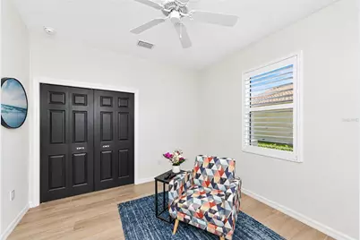 12105 Goldenrod Avenue, Bradenton, FL 34212 - Photo 36