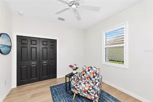 12105 Goldenrod Ave, Bradenton, FL 34212 - Photo 36