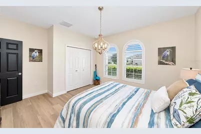 12105 Goldenrod Avenue, Bradenton, FL 34212 - Photo 30
