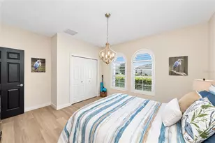 12105 Goldenrod Ave, Bradenton, FL 34212 - Photo 30