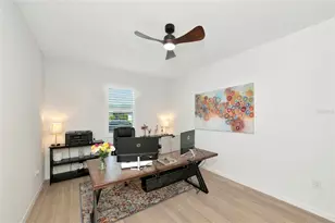 12105 Goldenrod Ave, Bradenton, FL 34212 - Photo 26
