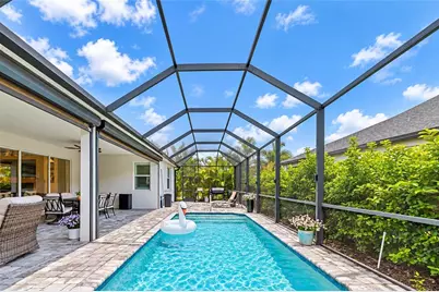 12105 Goldenrod Avenue, Bradenton, FL 34212 - Photo 42